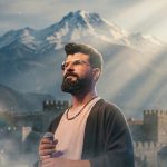 Fadıl Aydın Yılbaşı Fiyatı,