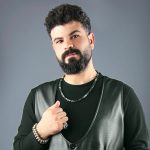 Fadıl Aydın Resmi Menajerlik Telefonu,