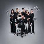 karm6 Konser Fiyatı,