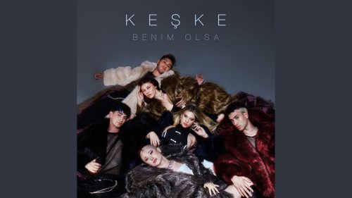 karm6 Belediye Festival Ücreti,