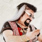 Kobra Murat Konser Fiyatları,