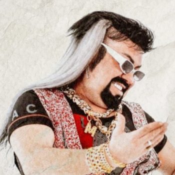 Kobra Murat Konser Fiyatları,