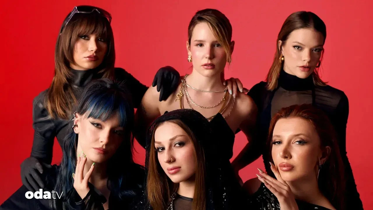 Manifest Yılbaşı Konser Fiyatı,