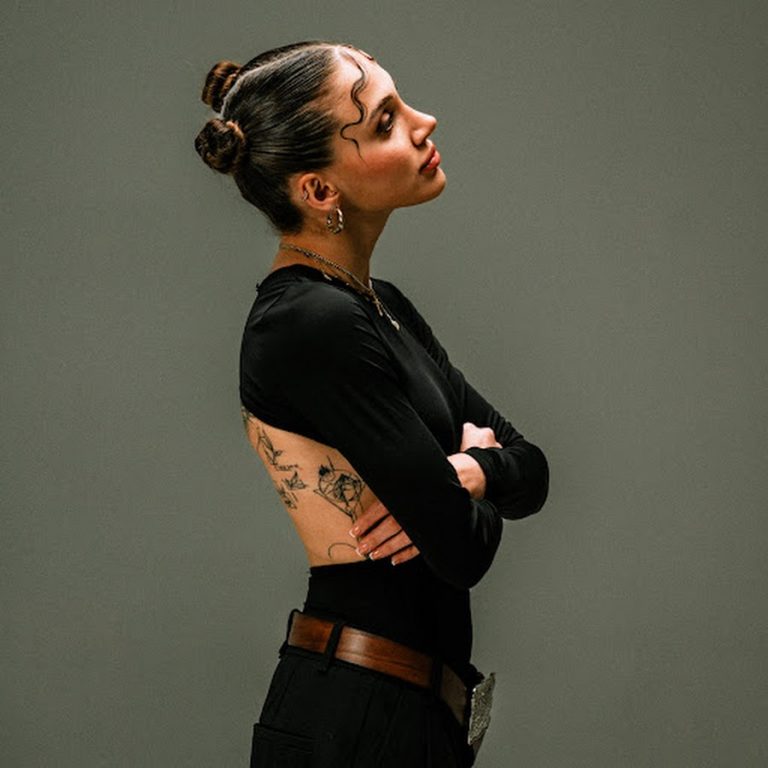 Meltem Hayırlı