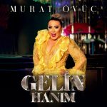 Murat Övüç Konser Ücreti Fiyatı,