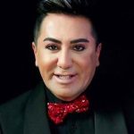 Murat Övüç Düğün Fiyatı,