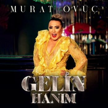 Murat Övüç Konser Ücreti Fiyatı,