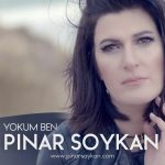 Pınar Soykan Konser Fiyatı,