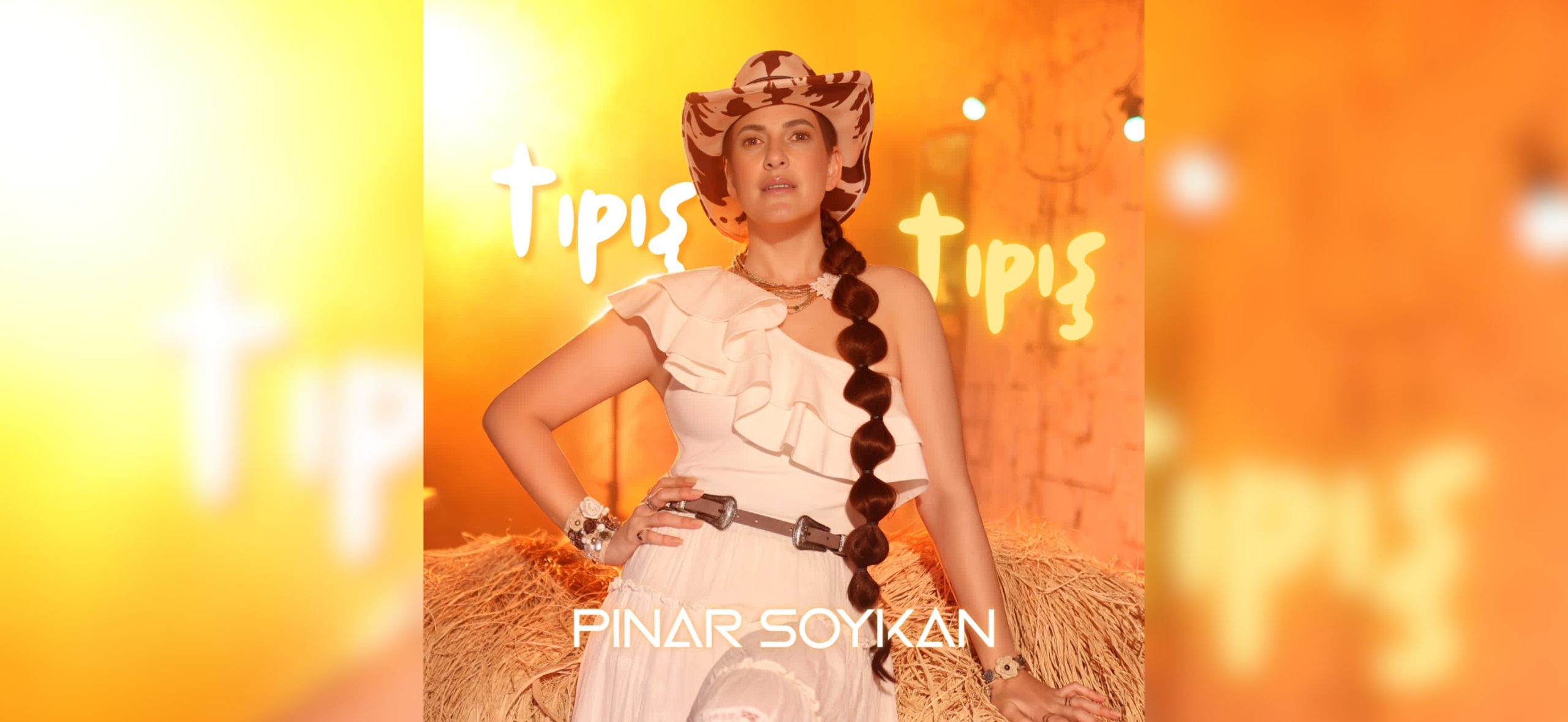 Pınar Soykan Konser Fiyatları,