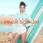 Pınar Soykan Menajeri İletişim,