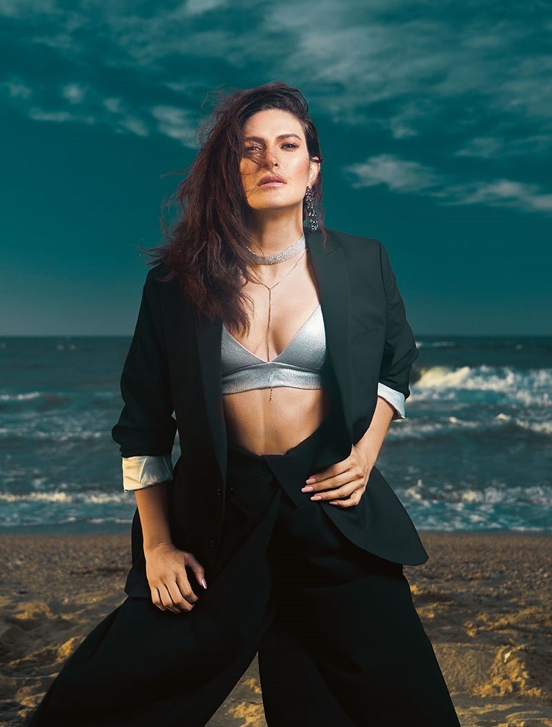 Pınar Soykan Yılbaşı Konser Fiyatı,