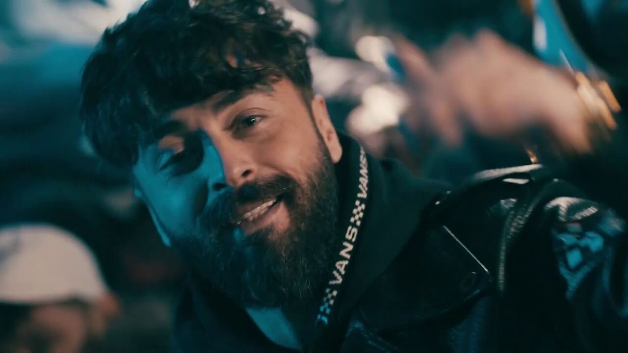 Şehinşah Menajerinin Telefonu,