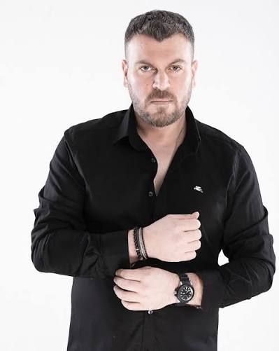 Serkan Nişancı Konser Fiyatları,