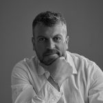 Serkan Nişancı Festival Fiyatı,