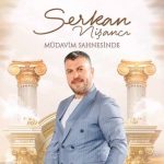 Serkan Nişancı Tek Yetkili Menajeri Telefonu,
