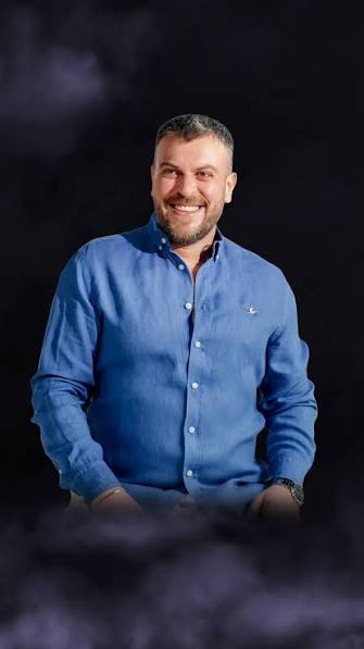 Serkan Nişancı Resmi Menajeri Telefonu,