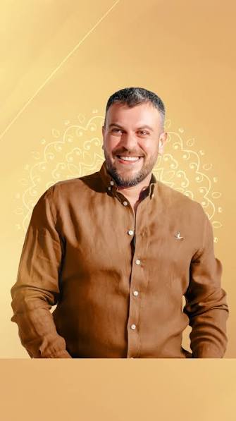 Serkan Nişancı Yetkili Menajerlik,