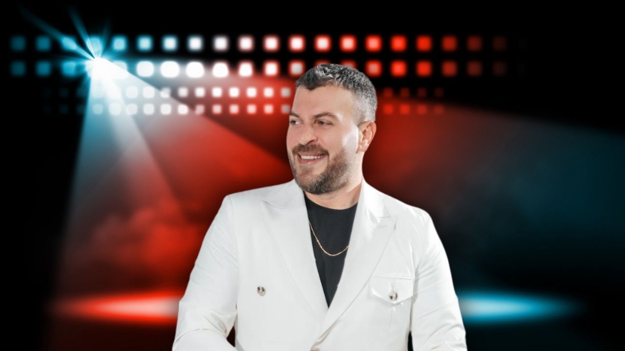 Serkan Nişancı Menajerlik Ulaşım,
