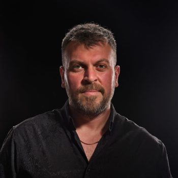 Serkan Nişancı Ulaşım,