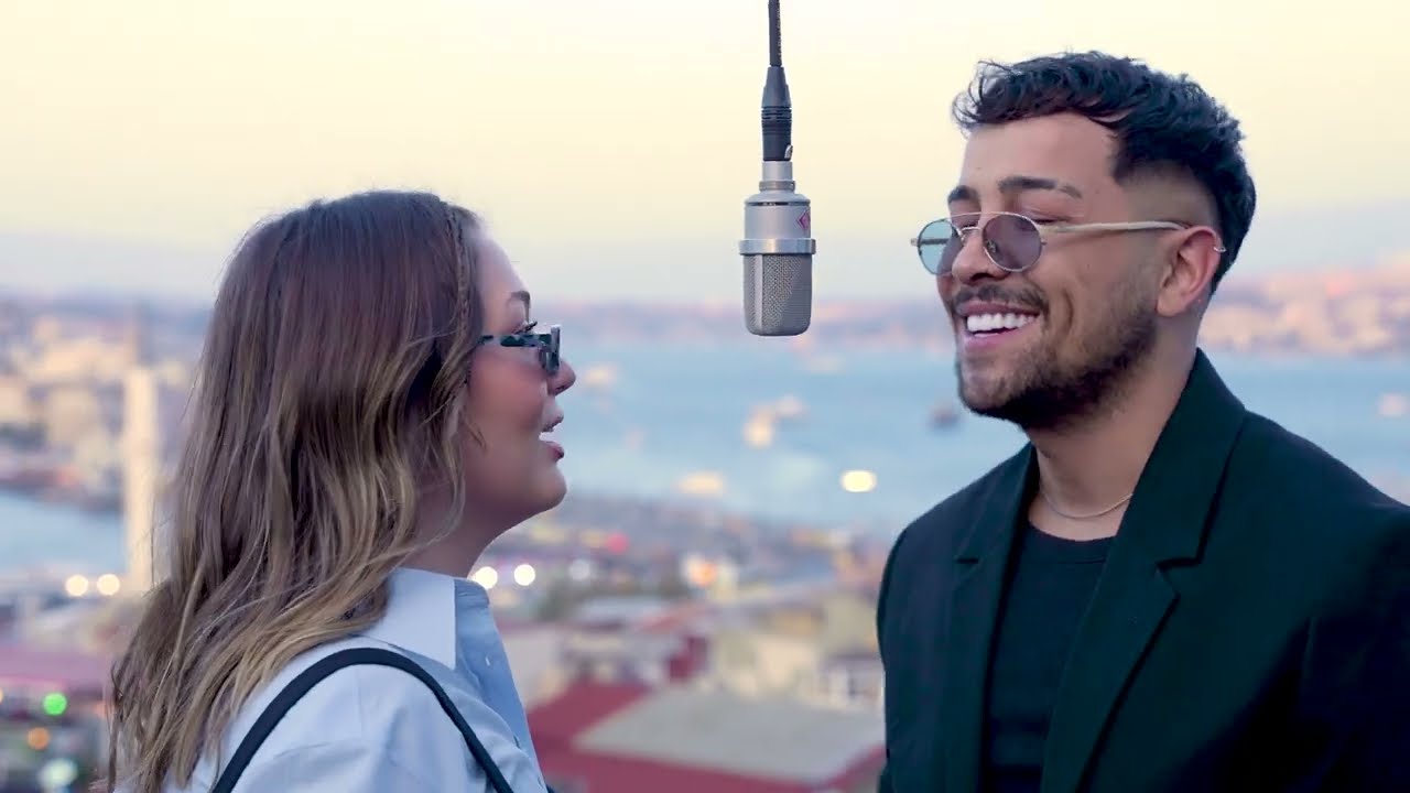 Sıla Şahin Festival Konser Fiyatı,