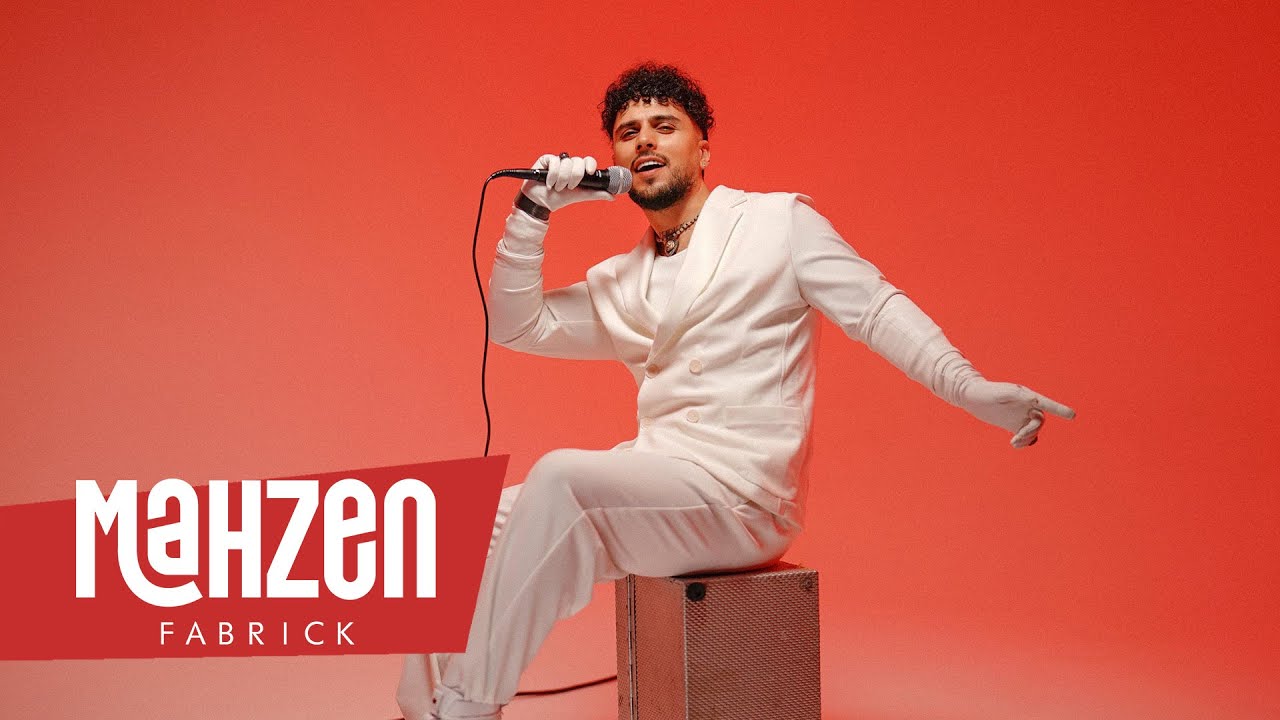 Siyam Konser Fiyatı,