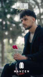Siyam Menajerlik Bilgileri,