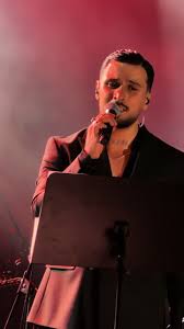 Siyam Konser Ücreti,