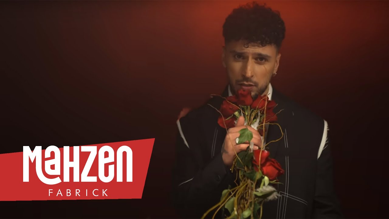 Siyam Yılbaşı Konser Fiyatı,