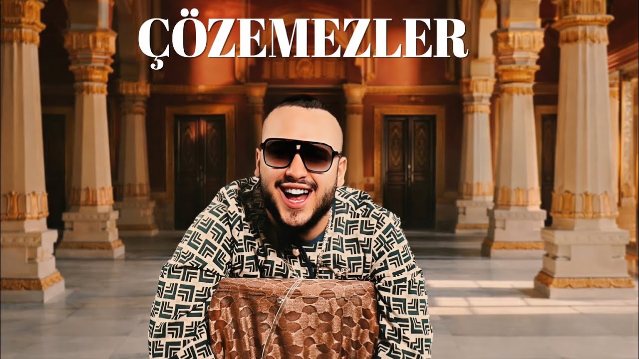 Tekir Menajerlik Bilgileri,