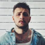 Wegh Tek Yetkili Menajeri Telefonu,