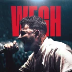 Wegh İmza Günü Ücreti,