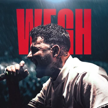 Wegh İmza Günü Ücreti,